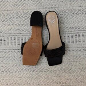 VINCE CAMUTO 8 1/2
